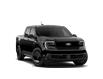 2026 Ford Maverick Lobo Standard (Stk: 26AT1334) in Airdrie - Image 4 of 7