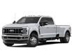 2026 Ford F-350 Lariat (Stk: 26AT3495) in Airdrie - Image 1 of 6