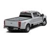 2026 Ford F-350 Lariat (Stk: 26AT3495) in Airdrie - Image 2 of 6