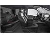 2026 Ford F-350 Lariat (Stk: 26AT3495) in Airdrie - Image 4 of 6