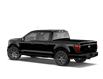 2026 Ford F-150 STX (Stk: AFL260313) in Hamilton - Image 2 of 7