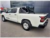 2024 Nissan Frontier Hardbody Edition (Stk: PV4384) in Cornwall - Image 3 of 26