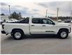 2024 Nissan Frontier Hardbody Edition (Stk: PV4384) in Cornwall - Image 5 of 26