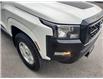 2024 Nissan Frontier Hardbody Edition (Stk: PV4384) in Cornwall - Image 8 of 26