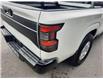 2024 Nissan Frontier Hardbody Edition (Stk: PV4384) in Cornwall - Image 9 of 26