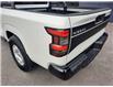 2024 Nissan Frontier Hardbody Edition (Stk: PV4384) in Cornwall - Image 10 of 26