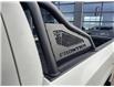 2024 Nissan Frontier Hardbody Edition (Stk: PV4384) in Cornwall - Image 14 of 26