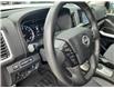 2024 Nissan Frontier Hardbody Edition (Stk: PV4384) in Cornwall - Image 15 of 26