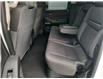 2024 Nissan Frontier Hardbody Edition (Stk: PV4384) in Cornwall - Image 17 of 26