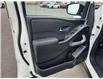 2024 Nissan Frontier Hardbody Edition (Stk: PV4384) in Cornwall - Image 18 of 26