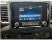 2024 Nissan Frontier Hardbody Edition (Stk: PV4384) in Cornwall - Image 19 of 26