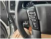 2024 Nissan Frontier Hardbody Edition (Stk: PV4384) in Cornwall - Image 21 of 26