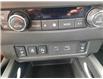 2024 Nissan Frontier Hardbody Edition (Stk: PV4384) in Cornwall - Image 25 of 26