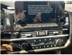2022 Nissan Pathfinder SL (Stk: 8991A) in Cornwall - Image 30 of 30