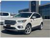 2017 Ford Escape Titanium (Stk: 5067623C) in Cranbrook - Image 1 of 16