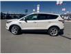 2017 Ford Escape Titanium (Stk: 5067623C) in Cranbrook - Image 2 of 16