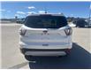 2017 Ford Escape Titanium (Stk: 5067623C) in Cranbrook - Image 4 of 16