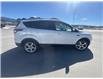 2017 Ford Escape Titanium (Stk: 5067623C) in Cranbrook - Image 7 of 16