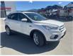 2017 Ford Escape Titanium (Stk: 5067623C) in Cranbrook - Image 10 of 16