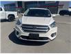 2017 Ford Escape Titanium (Stk: 5067623C) in Cranbrook - Image 11 of 16