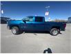 2018 Chevrolet Silverado 1500  (Stk: X052642A) in Cranbrook - Image 2 of 19