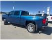 2018 Chevrolet Silverado 1500  (Stk: X052642A) in Cranbrook - Image 3 of 19