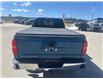 2018 Chevrolet Silverado 1500  (Stk: X052642A) in Cranbrook - Image 4 of 19