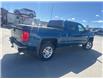 2018 Chevrolet Silverado 1500  (Stk: X052642A) in Cranbrook - Image 5 of 19