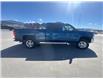 2018 Chevrolet Silverado 1500  (Stk: X052642A) in Cranbrook - Image 6 of 19