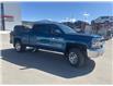 2018 Chevrolet Silverado 1500  (Stk: X052642A) in Cranbrook - Image 7 of 19