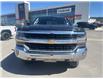 2018 Chevrolet Silverado 1500  (Stk: X052642A) in Cranbrook - Image 8 of 19