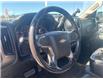2018 Chevrolet Silverado 1500  (Stk: X052642A) in Cranbrook - Image 9 of 19