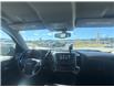 2018 Chevrolet Silverado 1500  (Stk: X052642A) in Cranbrook - Image 10 of 19