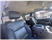2018 Chevrolet Silverado 1500  (Stk: X052642A) in Cranbrook - Image 11 of 19