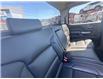 2018 Chevrolet Silverado 1500  (Stk: X052642A) in Cranbrook - Image 12 of 19