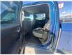 2018 Chevrolet Silverado 1500  (Stk: X052642A) in Cranbrook - Image 13 of 19