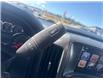 2018 Chevrolet Silverado 1500  (Stk: X052642A) in Cranbrook - Image 15 of 19