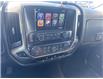 2018 Chevrolet Silverado 1500  (Stk: X052642A) in Cranbrook - Image 16 of 19