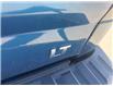 2018 Chevrolet Silverado 1500  (Stk: X052642A) in Cranbrook - Image 18 of 19