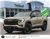 2026 GMC Terrain Elevation (Stk: T43602) in Cobourg - Image 1 of 22