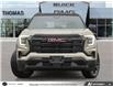 2026 GMC Terrain Elevation (Stk: T43602) in Cobourg - Image 2 of 22