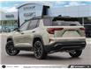 2026 GMC Terrain Elevation (Stk: T43602) in Cobourg - Image 4 of 22