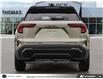2026 GMC Terrain Elevation (Stk: T43602) in Cobourg - Image 5 of 22