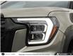 2026 GMC Terrain Elevation (Stk: T43602) in Cobourg - Image 7 of 22