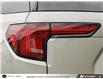 2026 GMC Terrain Elevation (Stk: T43602) in Cobourg - Image 8 of 22