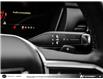 2026 GMC Terrain Elevation (Stk: T43602) in Cobourg - Image 14 of 22