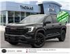 2026 GMC Terrain Elevation (Stk: T46910) in Cobourg - Image 1 of 25