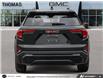 2026 GMC Terrain Elevation (Stk: T46910) in Cobourg - Image 5 of 25