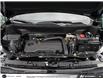 2026 GMC Terrain Elevation (Stk: T46910) in Cobourg - Image 6 of 25