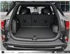 2026 GMC Terrain Elevation (Stk: T46910) in Cobourg - Image 7 of 25